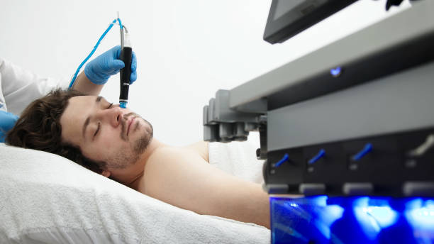 Best Emergency Cosmetic Dentistry in Denver, CO